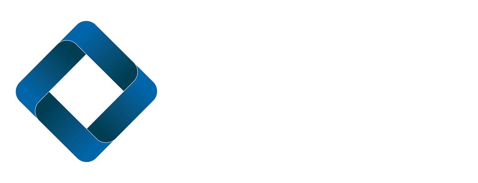 NUCES ACM Peshawar Student Chapter